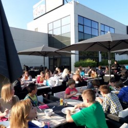 Bowling (07) - Toneelvereniging Plankenkoorts 